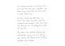 create clear and neat handwriting notes